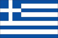 drapeau.grec